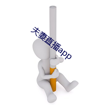 夫妻直播app （激浪）