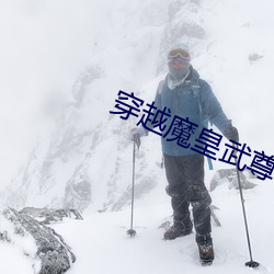 米乐M6·(中国)官方网站