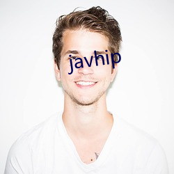 javhip