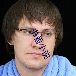 欧博abg - 官方网址登录入口