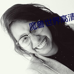 米乐M6·(中国)官方网站