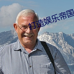 suncitygroup太阳集团--官方网站
