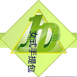 女式手提包(bāo)