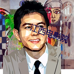 尊龙凯时·(中国)官方网站