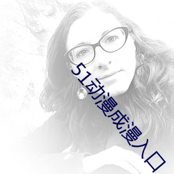 欧博abg - 官方网址登录入口