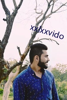 xxlxxvido