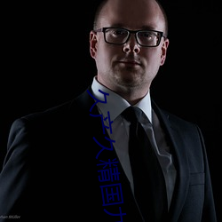 尊龙凯时·(中国)官方网站