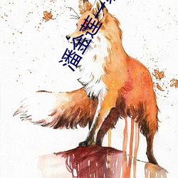 潘金莲一级
