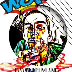 手機無碼人妻一區二區三區精品