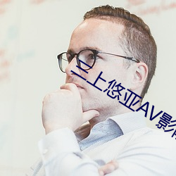 凯时国际·(中国)娱乐官方网站