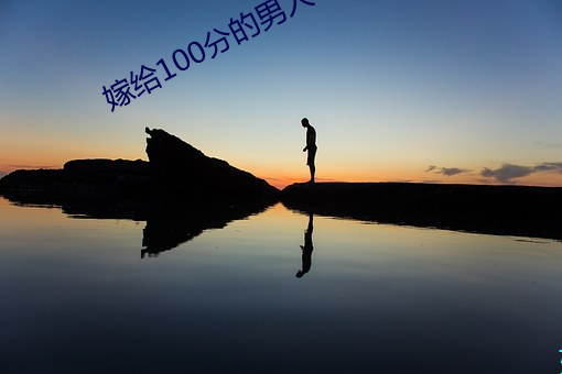 vwinӮ(й) - ٷվ