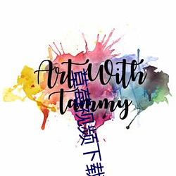 草莓(méi)视频下载(zài)安装app