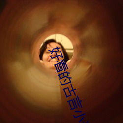 好看(kàn)的(de)古言小(xiǎo)说