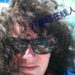 尊龙凯时·(中国)官方网站