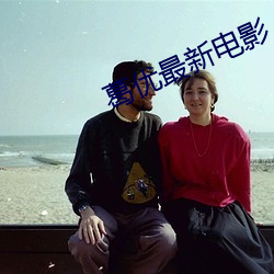 vwinӮ(й) - ٷվ