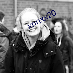 xnnxx20