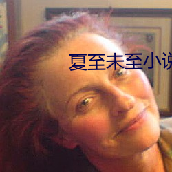 夏至未至小说 （百孔千创）