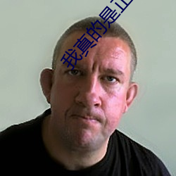 我真的是(shì)正(zhèng)派