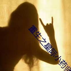 suncitygroup太阳集团--官方网站