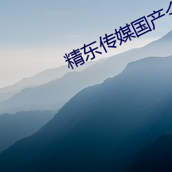 九游会登录j9入口 - 中国官方网站 | 真人游戏第一品牌