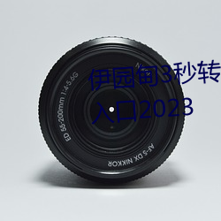 伊園甸3秒轉入口精品伊甸樂園 入口2023