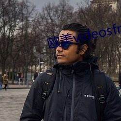 米乐M6·(中国)官方网站