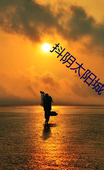 鸿运国际·(中国)会员登录入口