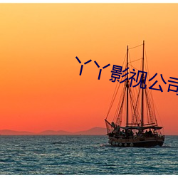 丫丫影视公司