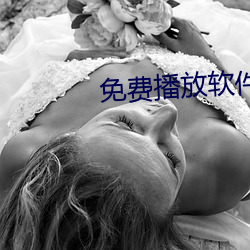 免费播放软件