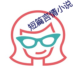 suncitygroup太阳集团--官方网站