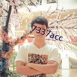 7337acc