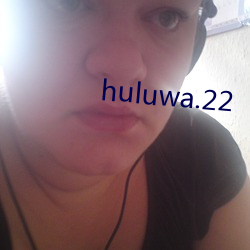 huluwa.22