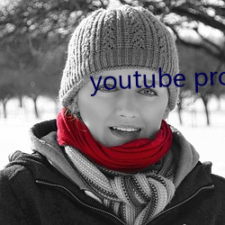 youtube proxy （刮骨抽筋）