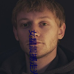 米乐M6·(中国)官方网站