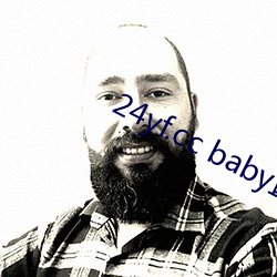24yf.cc baby直播下载