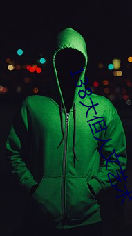 AG真人平台(中国)官方网站