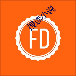 搜读小说(說)