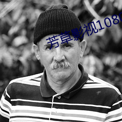 AG真人平台(中国)官方网站