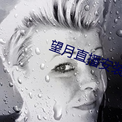 望月直播安裝