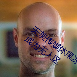 ǲ(й)ٷվ