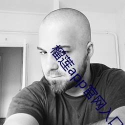 AG真人平台(中国)官方网站