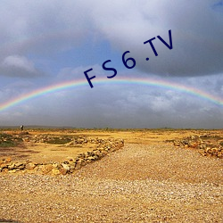 F S 6 .TV