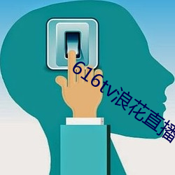 欧博abg - 官方网址登录入口