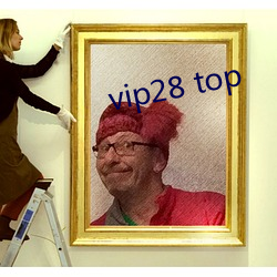 vip28 top