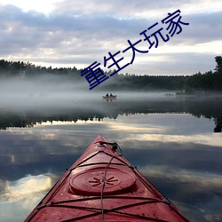 重生大玩家 ��畏头畏尾）