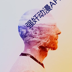 金年会(中国)官方网站