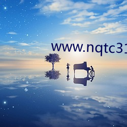 www.nqtc315.com