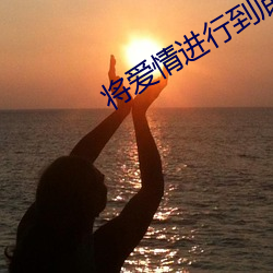米乐M6·(中国)官方网站