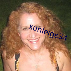 xunleige34