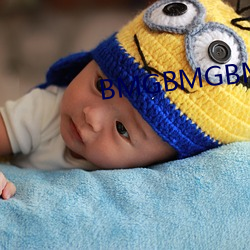 BMGBMGBMG多毛